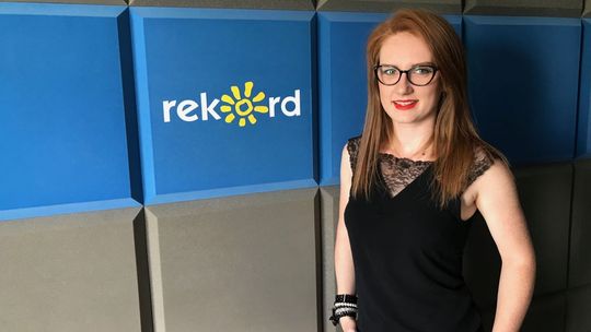 Iwona Strzałkowska-Nowak: Pozwólmy dzieciom na nudę