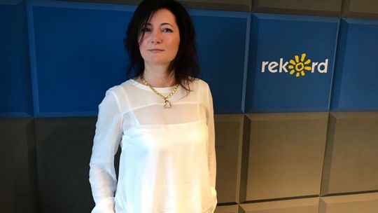 Izabela Pustuła: Realizujemy kształcenie dualne