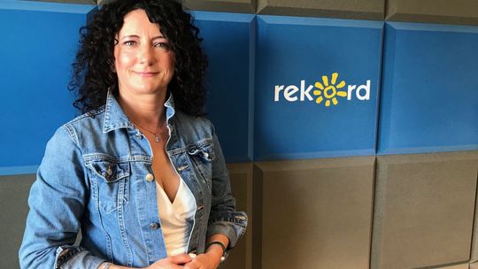 Izabela Pustuła: ZDZ nie zwalnia tempa 