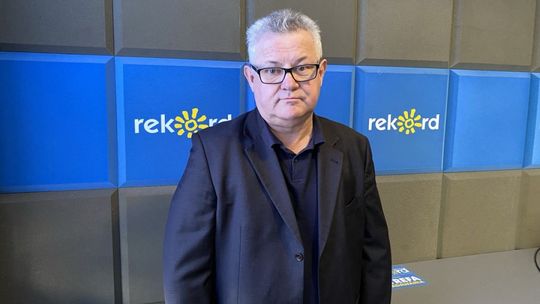 J.B. Malinowski: Ostrowieckie przedszkola i szkoły podstawowe mają bogatą ofertę