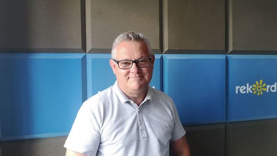 J.B. Malinowski: Przygotowujemy się do przyznania po raz drugi największych w kraju stypendiów dla zdolnych uczniów