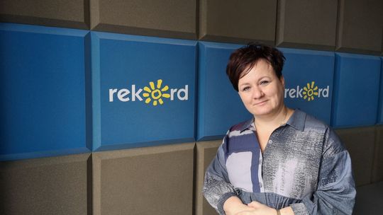 J. Borkowska: Zainteresowanie dodatkiem węglowym w Gminie Ćmielów jest potężne