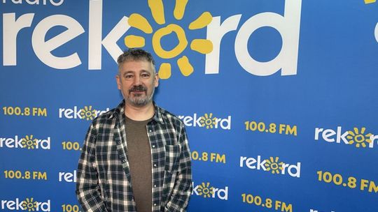 J. Dach: Biogaz to gwarant stabilności w rolnictwie 