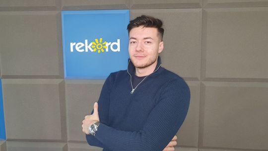 J. Duda: Auta klasy premium są wizytówką firmy