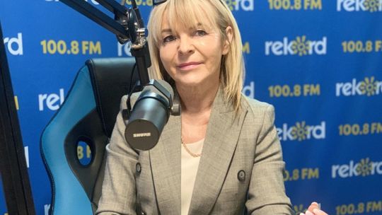 J. Góral-Półrola: Nasze czasy wymagają dokształcania, ale baza pozostaje