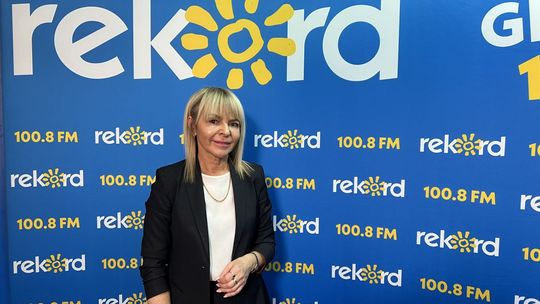 J. Góral-Półrola: Poznaj bliżej Staropolską Akademię Nauk Stosowanych w Kielcach