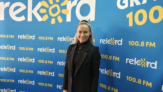 J. Guzy: Chcemy zbudować w Kielcach nowe hospicjum