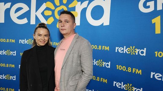 J. Guzy: Chcemy, żeby hospicjum było gotowe za kilka miesięcy