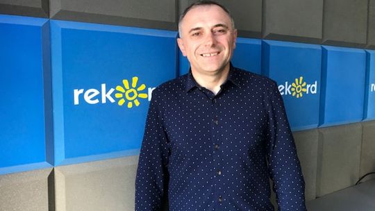 J. Kateusz: Od jesieni ostrowiecką miejską komunikację czeka prawdziwa rewolucja