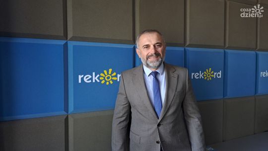 J. Kateusz: Zmiany tras w czasie remontu DW 754 przyczyniły się do wprowadzenia  korekt na niektórych liniach MZK