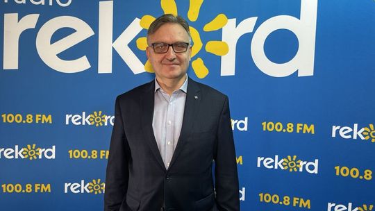 J. Kowalczyk: Kielecki Rynek z mega atrakcjami do końca roku!