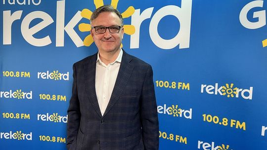 J. Kowalczyk: W sejmiku chcę zajmować się turystyką i promocją regionu