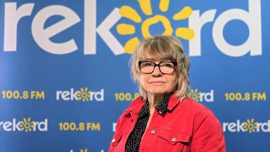 J. Kowalik: Kształcimy w sposób praktyczny wsłuchani w to, co mówią nasi studenci