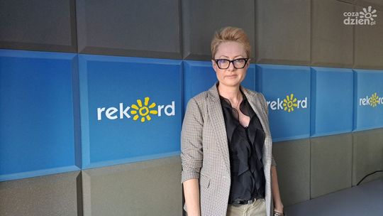 J. Łada: BWA ma misję prezentowania najnowszych kierunków i współczesnych  artystów