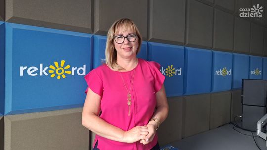 J.Madioury: Słuchamy ludzi, bo chcemy zmienić ten kraj i nasz region 