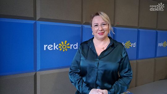 J. Madioury: Zaufanie jakim obdarzyli mnie wyborcy dopinguje mnie do pracy w sejmiku