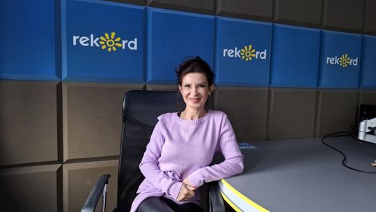 J. Malec: Profilaktyczne badania to fundament naszego zdrowia J. Malec: Profilaktyczne badania to fundament naszego zdrowia