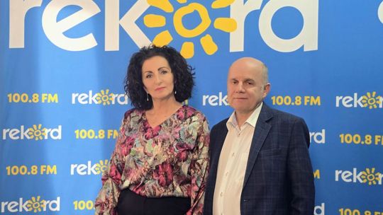 J. Maślicha: Nad problemem hejtu trzeba się pochylić w szkołach i w rodzinach