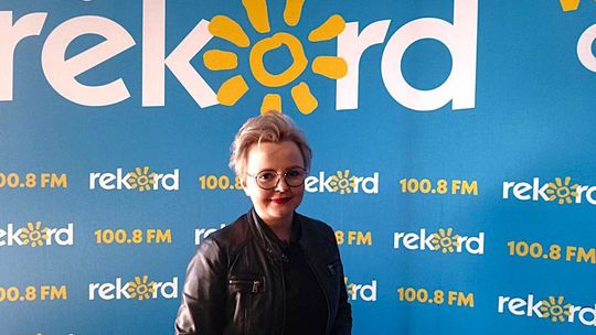 J. Mroczek: Tradycja symfoniczna w Kielcach sięga 105 lat