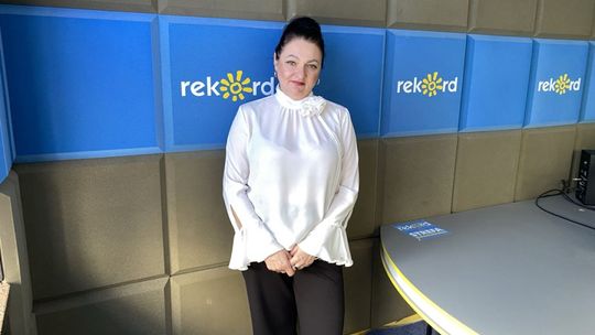  J. Osuch: Studia blisko Ciebie i dla Ciebie. Ruszyła rekrutacja w Akademii Nauk Stosowanych im. Józefa Gołuchowskiego