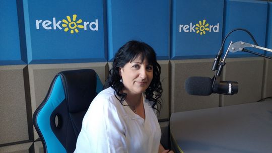 J. Pikus: Międzynarodowy Dzień Rodziny i Dzień Rodziny Zastępczej, to okazje to promowania najważniejszych wartości 