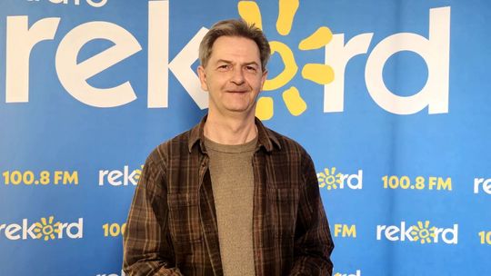 J. Rogala: Warto smakować różnych doznań muzycznych