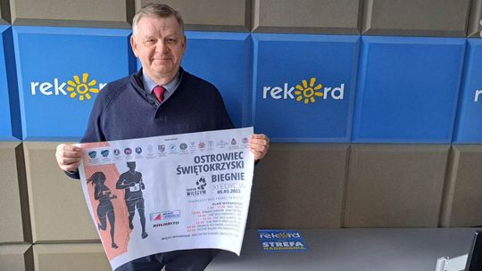 J. Rusiecki: pamięć o żołnierzach wyklętych im się po prostu należy