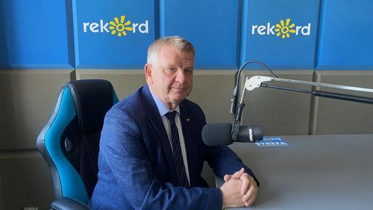 J. Rusiecki: Zachowanie niektórych członków komisji było niedopuszczalne 