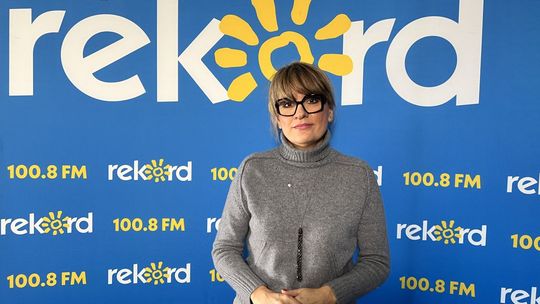 J. Sasin: 14 listopada obchodzimy Dzień Walki z Cukrzycą