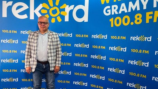 J. Skórski: Chcę żeby Fundusz był bardziej otwarty dla obywateli