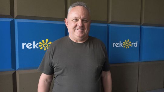 J. Sobolak: zapraszamy wszystkich, którzy mają w sercu bohaterów powstania styczniowego