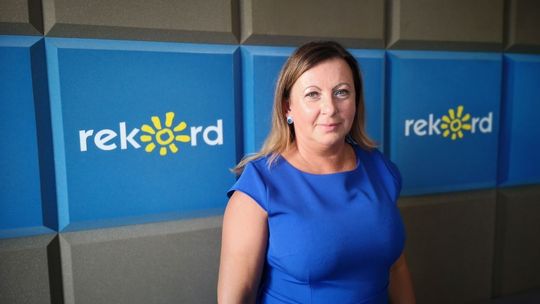 J. Suska: Ćmielów rozwija się z duchem czasu