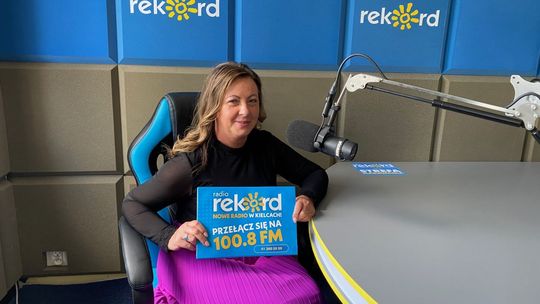 J. Suska: Ćmielowskie inwestycje wyróżnione na ogólnopolskiej arenie 