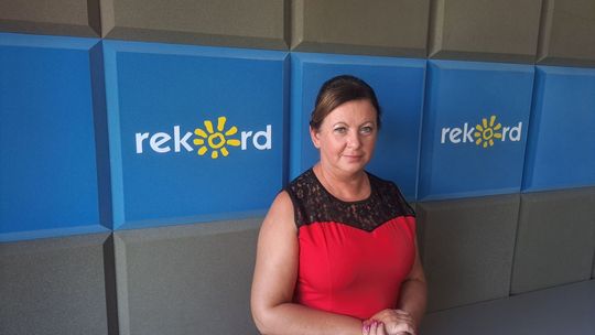 J. Suska: Drogi w Gminie Ćmielów w końcu zostaną wyremontowane