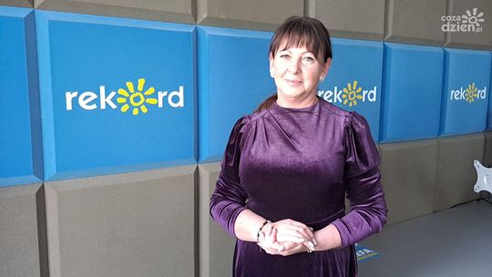 J. Suska: Dziękuję mieszkańcom gminy Ćmielów za zaufanie 