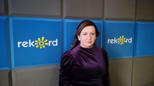 J. Suska: Efekty finansowego wsparcia jakie otrzymuje Ćmielów niebawem będą widoczne 
