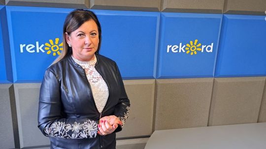 J. Suska: Fundusz sołecki to pieniądze mieszkańców