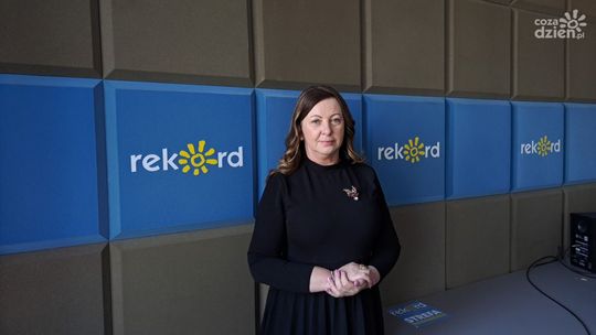 J. Suska: Interesy mieszkańców  m.in. z terenów anulowanego Rudzkiego Parku Kulturowego ma teraz  zapewnić  plan ogólnego  zagospodarowania  