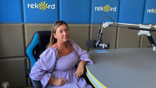 J. Suska: Kolejne pieniądze trafiły do Ćmielowa, tym razem zadbamy o zabytki 