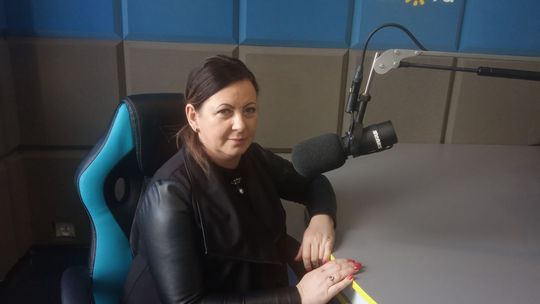 J. Suska: O wiatę przystankową w Rudzie Kościelnej walczymy od 2020 roku