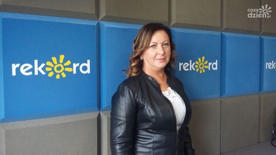 J. Suska: Otwarta właśnie Izba Pamięci Ziemi Ćmielowskiej to nasze dzieje zatrzymanie w pamiątkach 