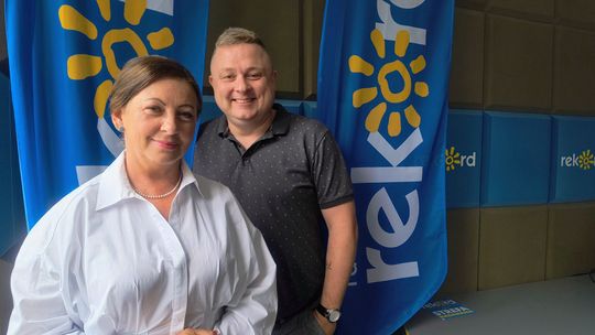 J. Suska, P. Wójtowicz: inwestujemy w kanalizację, pomoc społeczną, drogi i turystykę