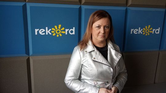 J. Suska: Sołtysi sprawuję ważną misję społeczną 