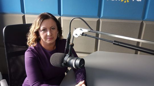 J. Suska: Spotkania z mieszkańcami zakończyliśmy, ale konsultacje społeczne odnośnie granic Parku Kulturowego nadal trwają 