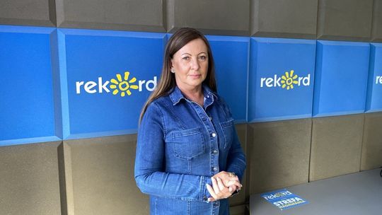 J. Suska: trwają techniczne odbiory inwestycji nakierowanych na infrastrukturę krytyczną