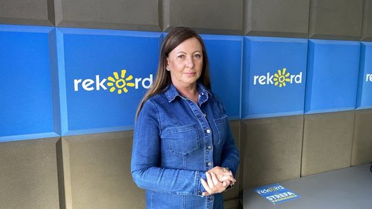 J. Suska: Zabezpieczenie przeciwpowodziowe mieszkańców gminy Ćmielów to dla mnie priorytet 