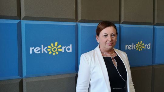 J. Suska: Zapraszam na Dni Ćmielowa