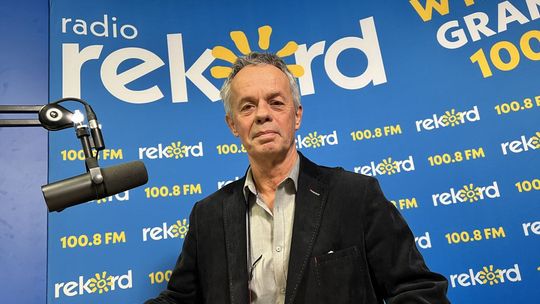 J. Świderski: Laboratorium metrologii Politechniki Świętokrzyskiej przygotowywane jest do akredytacji