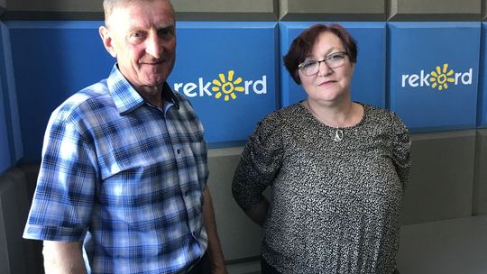 J. Sykała, E. Karwacka: Wierzymy, że batalia o powstrzymanie uruchomienia kopalni, nareszcie się zakończy

