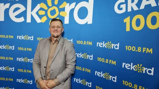 J. Toś: Podnieśliśmy poziom infrastruktury świętokrzyskiej wsi